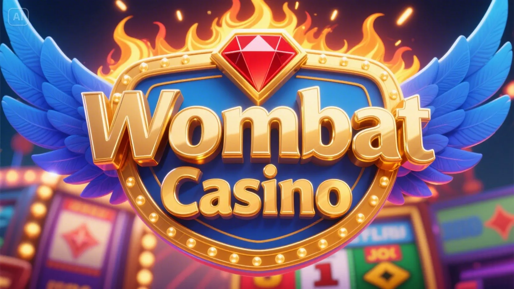 Wombat Casino.jpg