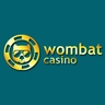 Online Casino Australia Wombat Online Casino Australia Wombat