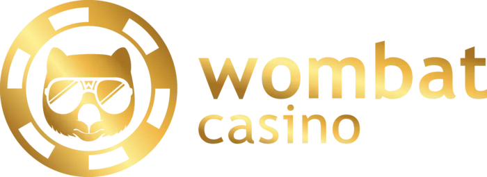 Online Casino Australia Wombat